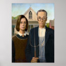 Search for nancy art Vintage