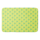 Search for seahorse bath mats Ocean