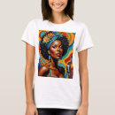 Search for art and soul tshirts For her