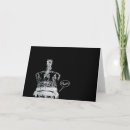 Search for majesty cards Royalty