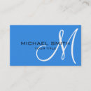 Search for france business cards Blue