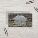 Search for statement business cards Cool