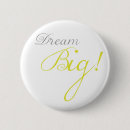 Search for with attitude badges Cute