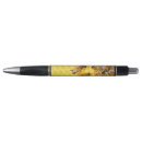 Search for honey bee pens Hive
