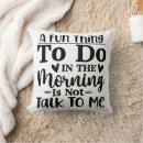 Search for fun things Humour