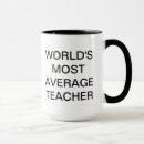 Search for world best teacher mugs Funny