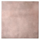 Search for pink bathroom tiles Kitchen