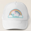 Search for unicorn hats Colourful