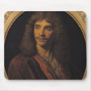 Search for dramatist mouse mats School