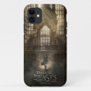 Search for newt scamander iphone cases Jk rowling