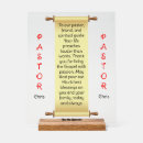 Search for church pastor art Christian