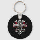 Search for quest key rings Nerd