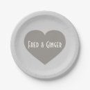 Search for 25th anniversary plates 25 years