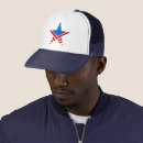 Search for shape hats White