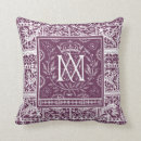 Search for marie antoinette cushions Royal