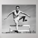 Search for hurdles posters Competition