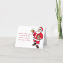 Search for funny beer christmas cards Cute