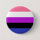 Search for genderfluid badges Queer