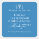 Search for doctor appreciation stickers National doctors day