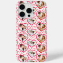 Search for hearts cases Love heart