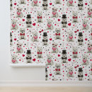 Search for terrier home living Whimsical