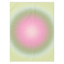 Search for pink and green tablecloths Modern