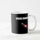 Search for fighting kidney cancer mugs Dialysis