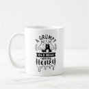 Search for grumpy bear mugs Humour