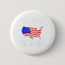Search for world war two badges Lets go brandon