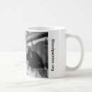 Search for bio mugs Hazard