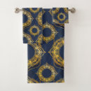 Search for purple blue bath towels Classic