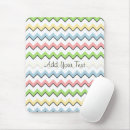 Search for drop mouse mats Pink