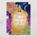 Search for bollywood birthday invitations Mandala
