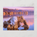 Search for mono postcards High sierra
