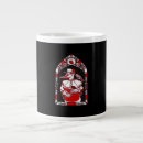 Search for plague doctor mugs Gothic