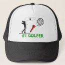 Search for course hats Ball