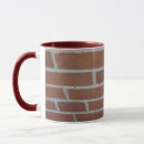 Search for stone house mugs Pattern