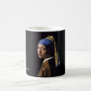 Search for earring mugs 17th century