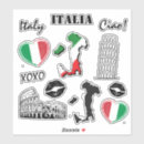 Search for varieties stickers Cute
