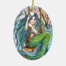 Search for swing christmas tree decorations Girl