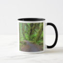 Search for rain forest mugs Washington