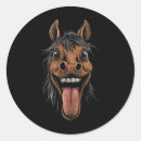 Search for trail riding stickers Equine