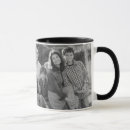 Search for family tree mugs Photos