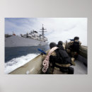 Search for speedboat posters Water