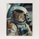 Search for cat galaxy puzzles Funny