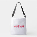 Search for bolsa bags Souvenirs