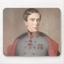 Search for franz mouse mats Military
