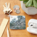 Search for colorado accessories Mountains