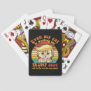 Search for trump playing cards Democrat