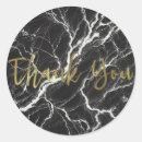 Search for glamour thank you stickers Modern